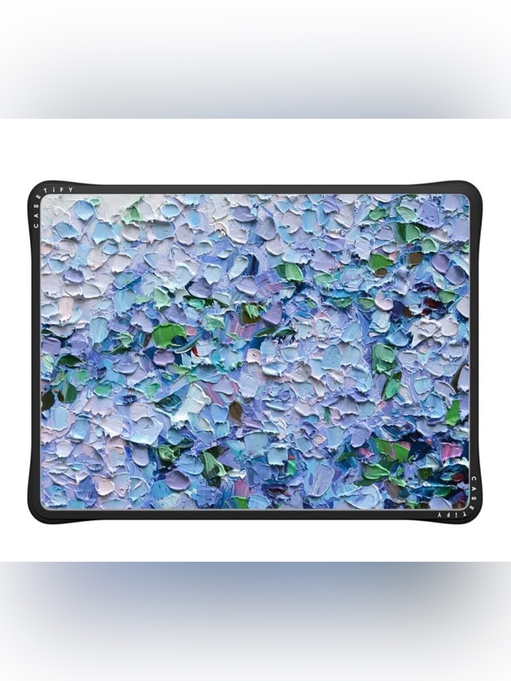 CASETiFY Impact MacBook Air 13" (M1/Intel) Case
